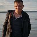 Знакомства: Александр, 47 лет, Пенза