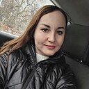 Знакомства: Юлия, 38 лет, Тольятти