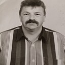 Знакомства: Владимир, 49 лет, Козельск