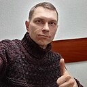 Знакомства: Осенний Ветер, 42 года, Пермь