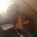 Знакомства: Роман, 45 лет, Смоленск