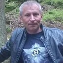 Знакомства: Арсен, 48 лет, Уссурийск