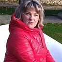 Знакомства: Алла, 57 лет, Слоним