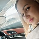 Знакомства: Яна, 35 лет, Анжеро-Судженск