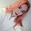 Знакомства: Лия, 22 года, Казань