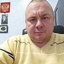 Знакомства: Роман, 45 лет, Балашиха