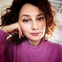 Знакомства: Ирина, 36 лет, Фаниполь