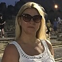 Знакомства: Мила, 45 лет, Гродно