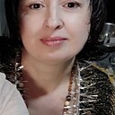 Знакомства: Таша, 47 лет, Луганск