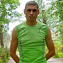 Знакомства: Роман, 45 лет, Серпухов