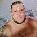 Знакомства: Дмитрий, 31 год, Самара