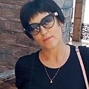 Знакомства: Светлана, 58 лет, Павлодар