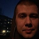 Знакомства: Андрей, 36 лет, Сыктывкар