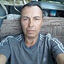 Знакомства: Славик, 47 лет, Витебск