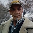 Знакомства: Дмитрий, 50 лет, Уссурийск