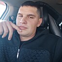 Знакомства: Михаил, 30 лет, Петропавловск