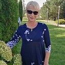 Знакомства: Нина, 63 года, Орел