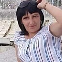 Знакомства: Татьяна, 39 лет, Омск