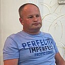 Знакомства: Alex, 48 лет, Екатеринбург