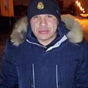 Знакомства: Виталий Авдюков, 42 года, Нижний Тагил