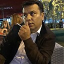 Знакомства: Bakinec, 44 года, Баку