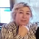 Знакомства: Алевтина, 55 лет, Ульяновск