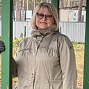 Знакомства: Рита, 67 лет, Новосибирск