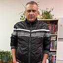 Знакомства: Сэм, 41 год, Снежное