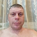 Знакомства: Андрей, 49 лет, Иловайск