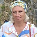 Знакомства: Галина, 55 лет, Оренбург