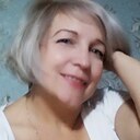 Знакомства: Татьяна, 43 года, Кременчуг