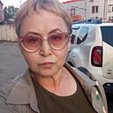 Знакомства: Elena, 60 лет, Ижевск