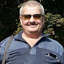 Знакомства: Алек, 54 года, Тверь