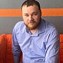 Знакомства: Михаил, 38 лет, Волжский