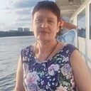 Знакомства: Нина, 61 год, Москва