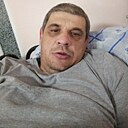 Знакомства: Александр, 40 лет, Курск