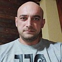 Знакомства: Тим, 37 лет, Алчевск