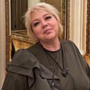 Знакомства: Елена, 48 лет, Стерлитамак