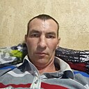 Знакомства: Александр, 42 года, Новосибирск