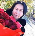 Знакомства: Ольга, 53 года, Херсон