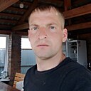 Знакомства: Александр, 31 год, Красноярск