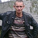 Знакомства: Valentin, 35 лет, Донецк