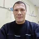 Знакомства: Иван, 46 лет, Санкт-Петербург