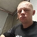 Знакомства: Канстонтин, 32 года, Омск