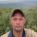 Знакомства: Михаил, 38 лет, Улан-Удэ