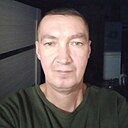 Знакомства: Андрей, 42 года, Ульяновск