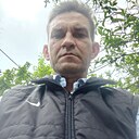 Знакомства: Макс, 47 лет, Прохладный