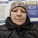 Знакомства: Надежда, 57 лет, Тюмень