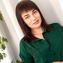 Знакомства: Наталья, 36 лет, Тамбов