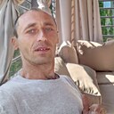 Знакомства: Виталий, 39 лет, Серпухов